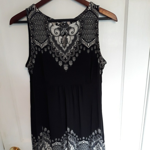 APT. 9 Dress 👗 - Picture 3 of 6